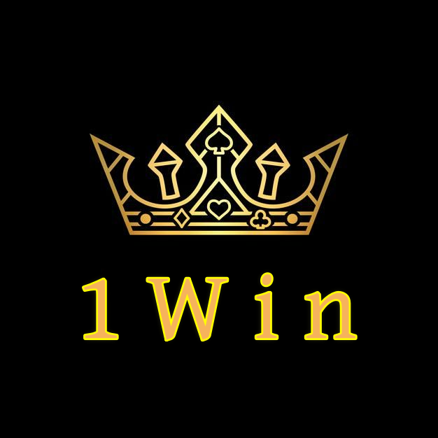 1Win پاکستان