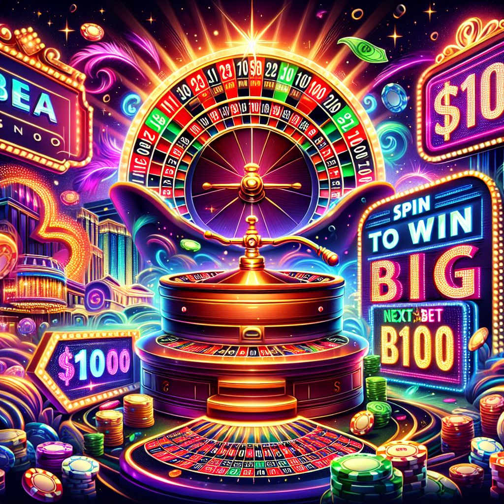 1Win کیسینو میں پوکر گیمز