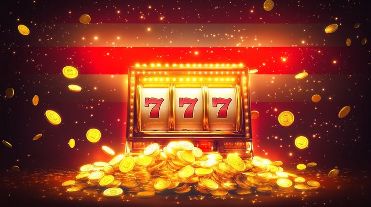 1Win کھلاڑیوں کے لیے لائیو کیسینو سیکشن