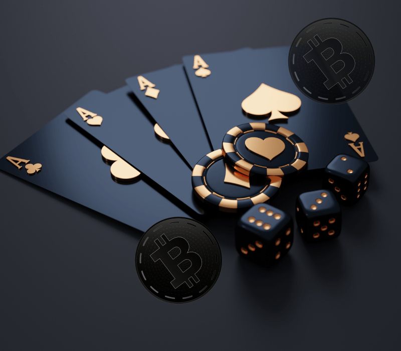 1Win سائٹ پر خرید بونس کے ساتھ سلاٹس