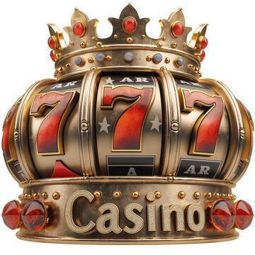 1Win کیسینو گیمز کا ایک زمرہ منتخب کریں

