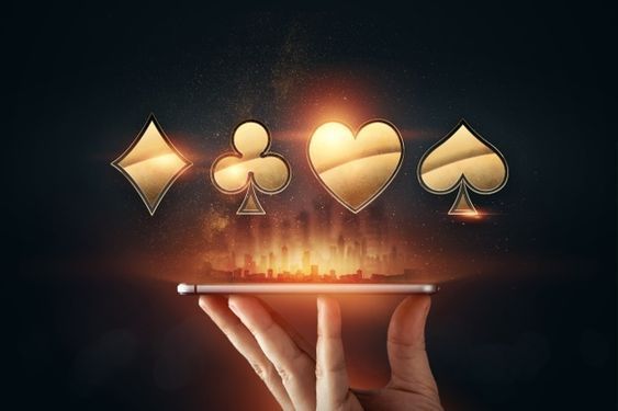 پاکستان کے نئے 1Winکیسینو کھلاڑیوں کے لیے خوش آمدید بونس