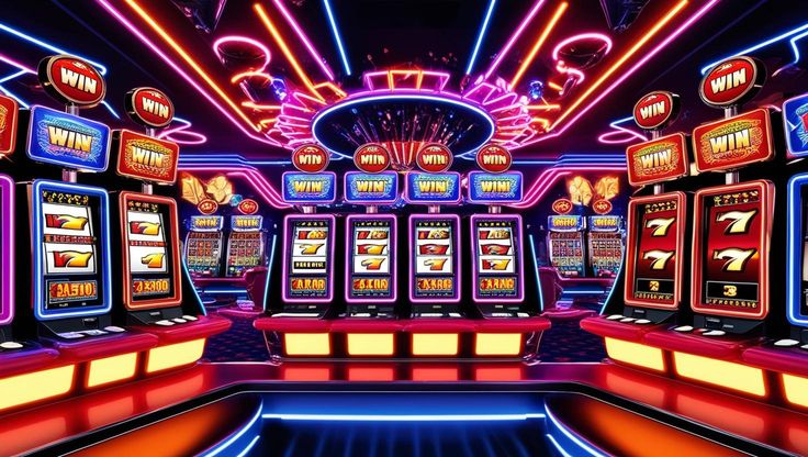1Win ویب سائٹ پر کریش گیمز - فوری گیمز دستیاب ہیں۔
