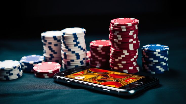 1Win پاکستان کیسینو میں بلیک جیک گیمز