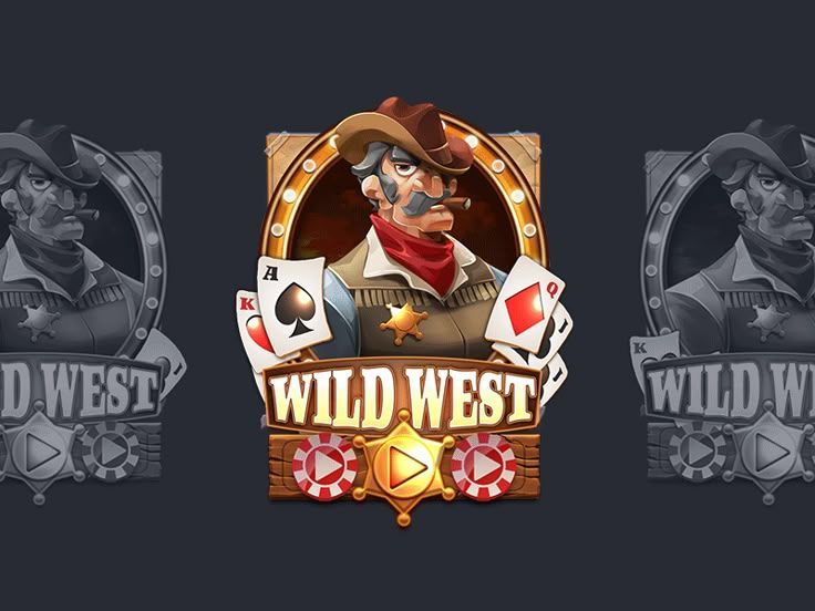 1Win کیسینو میں پوکر گیمز