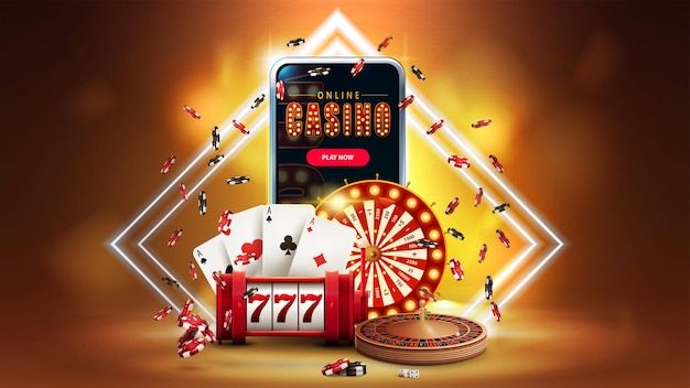 1Win پاکستان میں میگا ویز کیسینو گیمز