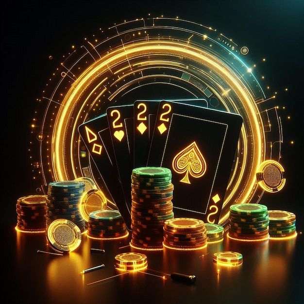 ایک اکاؤنٹ بنائیں یا 1Win کیسینو میں لاگ ان کریں۔