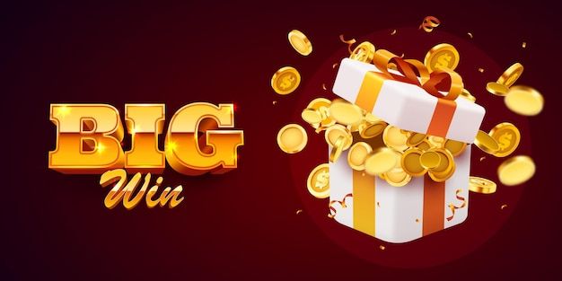1Win سائٹ پر خرید بونس کے ساتھ سلاٹس