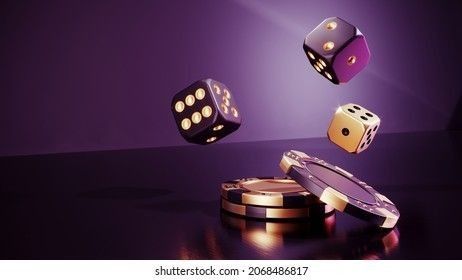 1Win سائٹ کے لیے آن لائن گیمز فراہم کرنے والے