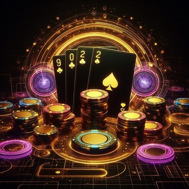 1Win ویب سائٹ پر کریش گیمز - فوری گیمز دستیاب ہیں۔